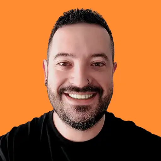 José Antonio López